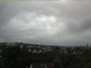Vorschaubild von 27.07.2025 10:12