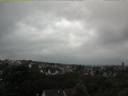 Vorschaubild von 27.07.2025 10:12