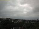 Vorschaubild von 27.07.2025 10:13