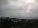Vorschaubild von 27.07.2025 10:15