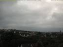 Vorschaubild von 27.07.2025 10:15