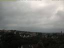 Vorschaubild von 27.07.2025 10:16