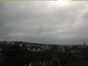Vorschaubild von 27.07.2025 10:16