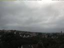 Vorschaubild von 27.07.2025 10:17