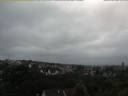 Vorschaubild von 27.07.2025 10:17
