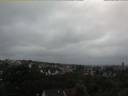 Vorschaubild von 27.07.2025 10:18