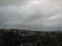Vorschaubild von 27.07.2025 10:19