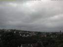 Vorschaubild von 27.07.2025 10:19