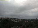 Vorschaubild von 27.07.2025 10:20