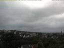 Vorschaubild von 27.07.2025 10:20