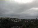 Vorschaubild von 27.07.2025 10:21