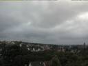Vorschaubild von 27.07.2025 10:22