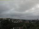 Vorschaubild von 27.07.2025 10:22