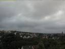 Vorschaubild von 27.07.2025 10:23