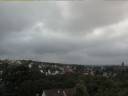 Vorschaubild von 27.07.2025 10:23
