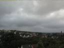 Vorschaubild von 27.07.2025 10:24