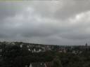 Vorschaubild von 27.07.2025 10:24