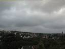 Vorschaubild von 27.07.2025 10:25