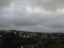 Vorschaubild von 27.07.2025 10:25