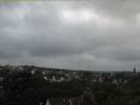 Vorschaubild von 27.07.2025 10:26