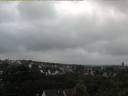 Vorschaubild von 27.07.2025 10:26