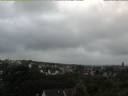 Vorschaubild von 27.07.2025 10:27