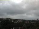 Vorschaubild von 27.07.2025 10:28