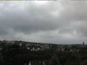 Vorschaubild von 27.07.2025 10:28