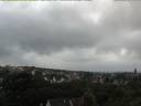 Vorschaubild von 27.07.2025 10:29
