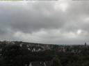 Vorschaubild von 27.07.2025 10:29