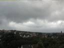 Vorschaubild von 27.07.2025 10:30