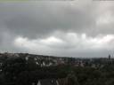 Vorschaubild von 27.07.2025 10:31