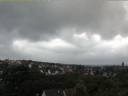 Vorschaubild von 27.07.2025 10:32