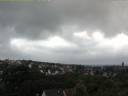 Vorschaubild von 27.07.2025 10:32