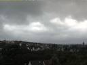 Vorschaubild von 27.07.2025 10:33