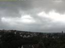 Vorschaubild von 27.07.2025 10:34