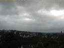 Vorschaubild von 27.07.2025 10:35