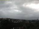 Vorschaubild von 27.07.2025 10:36