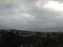 Vorschaubild von 27.07.2025 10:37