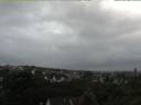 Vorschaubild von 27.07.2025 10:38