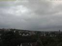 Vorschaubild von 27.07.2025 10:39