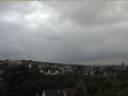 Vorschaubild von 27.07.2025 10:40