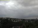 Vorschaubild von 27.07.2025 10:41