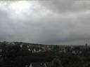 Vorschaubild von 27.07.2025 10:41