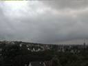 Vorschaubild von 27.07.2025 10:42