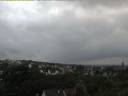 Vorschaubild von 27.07.2025 10:42
