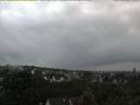 Vorschaubild von 27.07.2025 10:43
