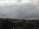 Vorschaubild von 27.07.2025 10:43