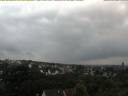 Vorschaubild von 27.07.2025 10:44