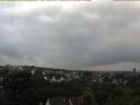 Vorschaubild von 27.07.2025 10:44